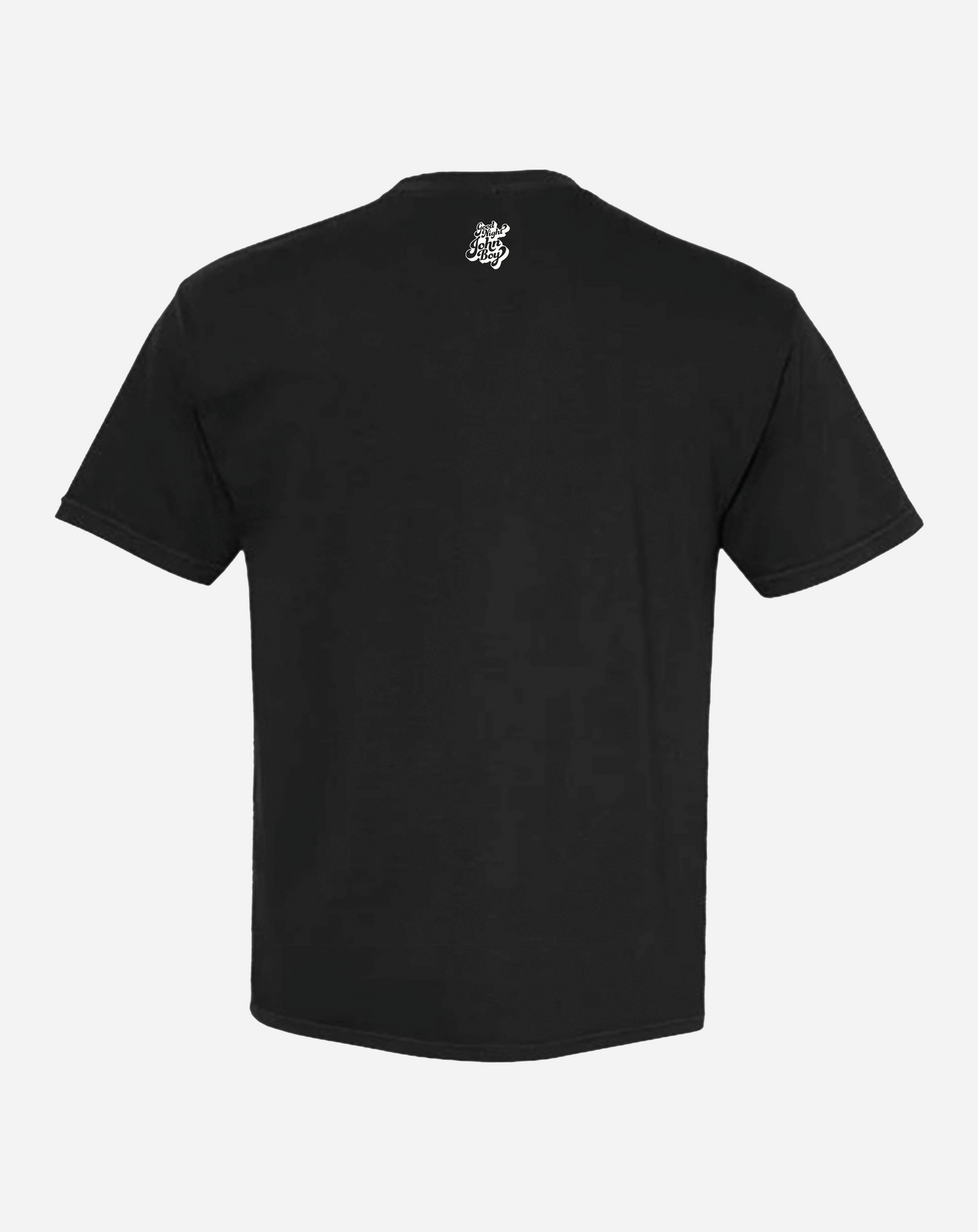 Van Halen Graphic Tee