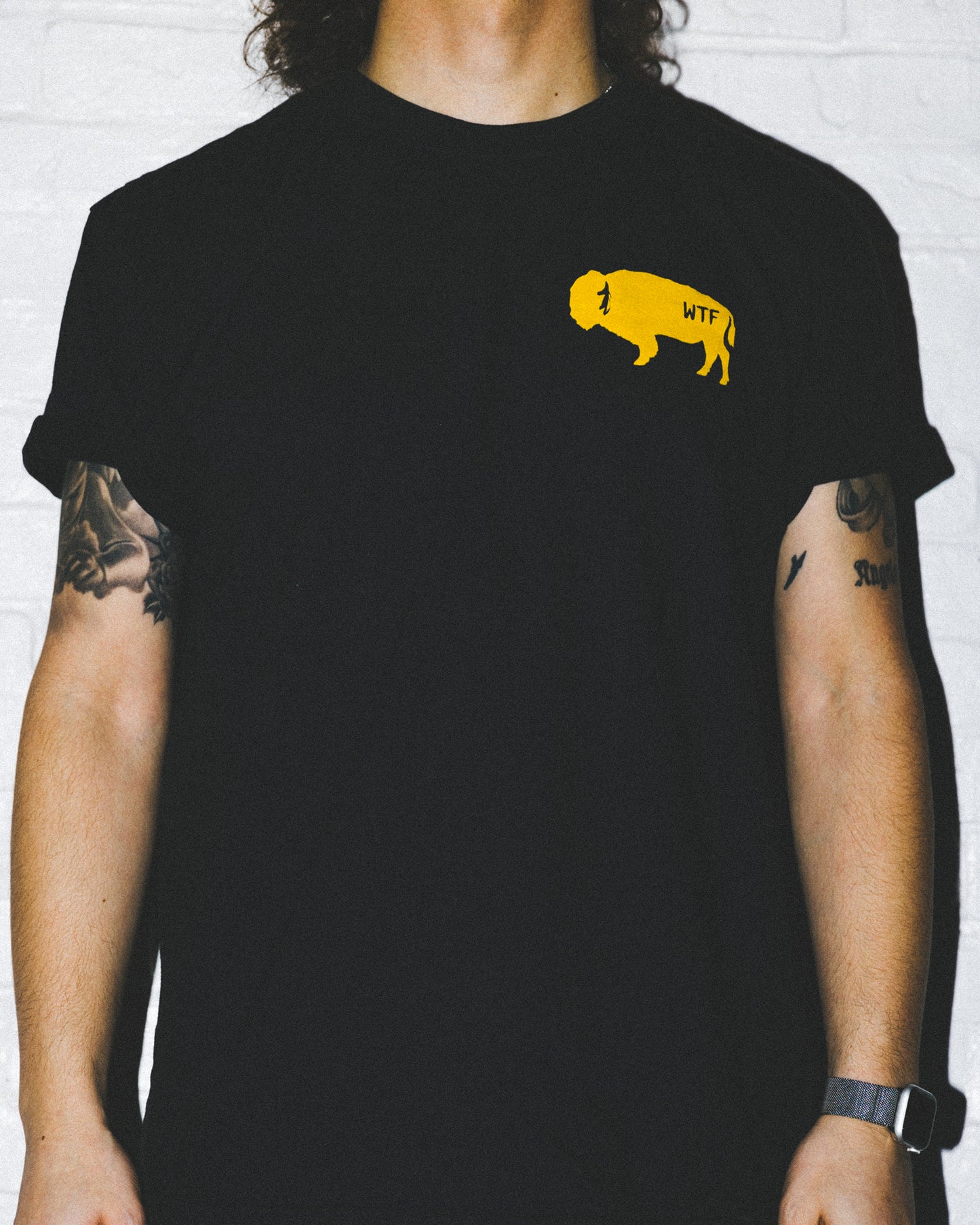 Save a Horse Ride a Cowgirl T