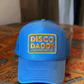 Disco Daddy Trucker
