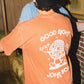 Disco Man T