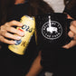 Original Logo Coffee Mug