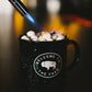 Original Logo Coffee Mug