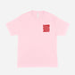 Hot Girls Groovy Graphic Tee