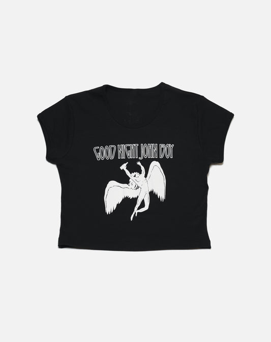 Icarus Baby Tee