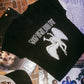 Icarus Baby Tee