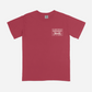 Levis Graphic Tee