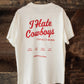 Dive Bar Tee