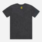 Nirvana Graphic Tee