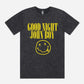 Nirvana Graphic Tee