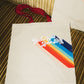 Rainbow Tote