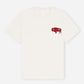 Rodeo Graphic Tee (Cleveland)