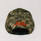 REALTREE® Bison Trucker Hat
