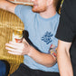 Disco Man T
