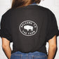 WTF Carhartt® Heavy Pocket T (Black)