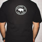 WTF Carhartt® Heavy Pocket T (Black)